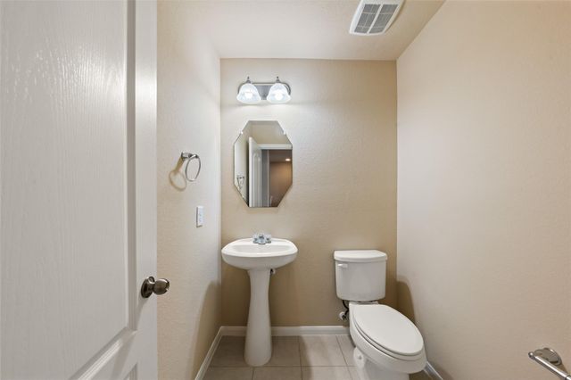 14811 Ashley Creek Court, Humble, TX 77396
