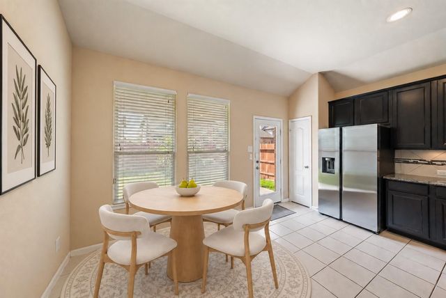 14811 Ashley Creek Court, Humble, TX 77396