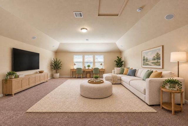 14811 Ashley Creek Court, Humble, TX 77396