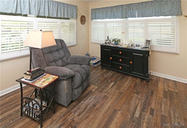 204 S Davis Street, Beverly Hills, FL 34465