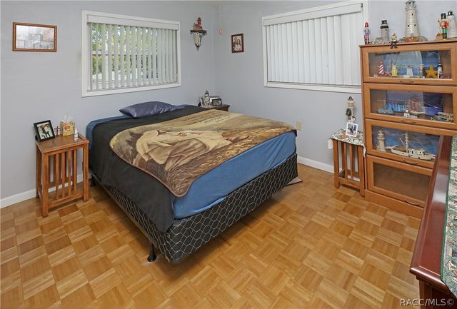 204 S Davis Street, Beverly Hills, FL 34465