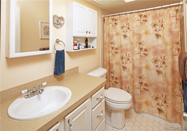 204 S Davis Street, Beverly Hills, FL 34465