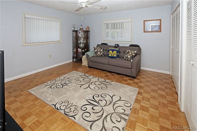 204 S Davis Street, Beverly Hills, FL 34465