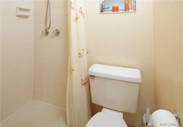 204 S Davis Street, Beverly Hills, FL 34465