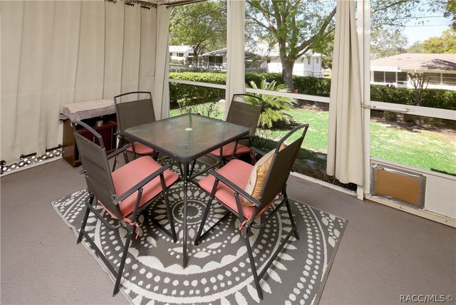 204 S Davis Street, Beverly Hills, FL 34465