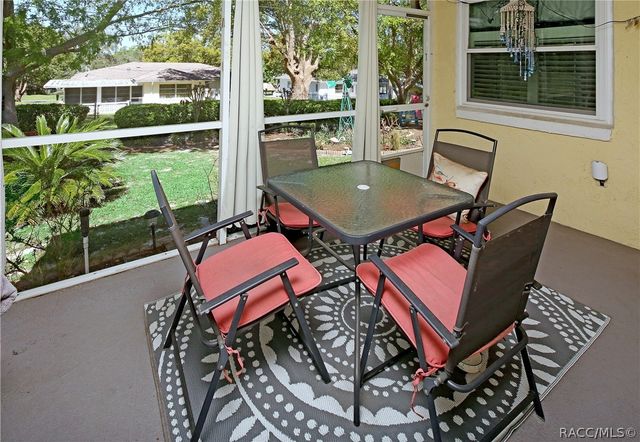 204 S Davis Street, Beverly Hills, FL 34465