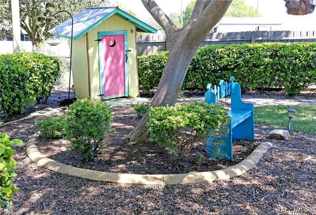 204 S Davis Street, Beverly Hills, FL 34465