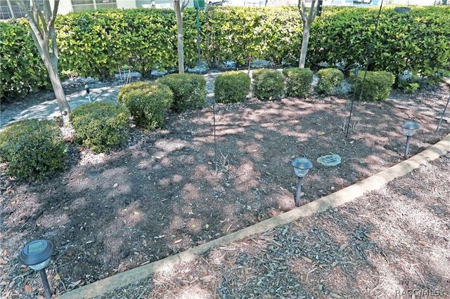 204 S Davis Street, Beverly Hills, FL 34465