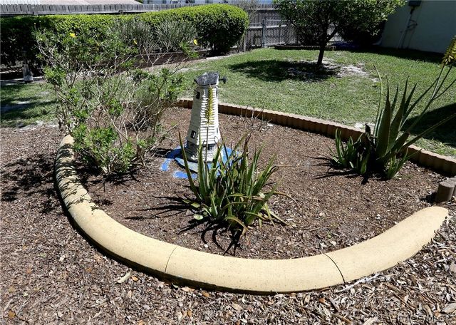 204 S Davis Street, Beverly Hills, FL 34465