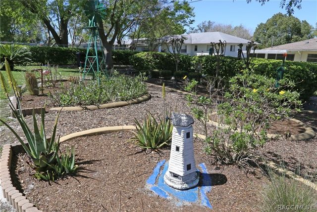 204 S Davis Street, Beverly Hills, FL 34465