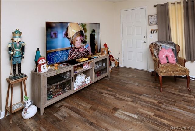 204 S Davis Street, Beverly Hills, FL 34465