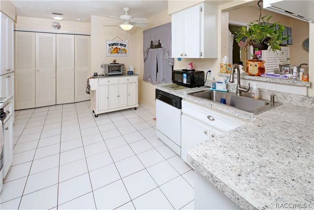 204 S Davis Street, Beverly Hills, FL 34465