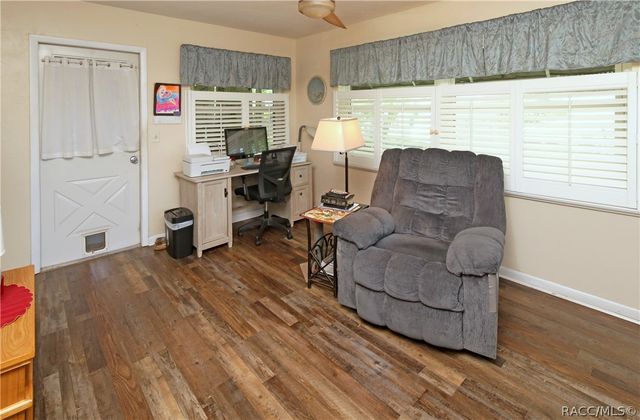 204 S Davis Street, Beverly Hills, FL 34465