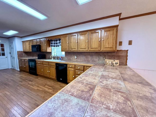 6824 County Road 75, Bridgeport, AL 35740