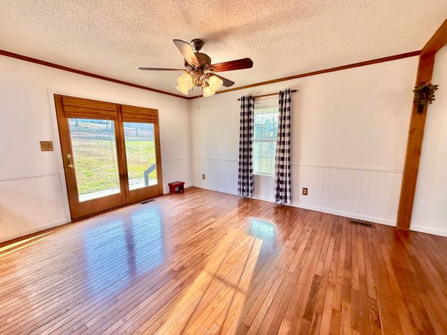 6824 County Road 75, Bridgeport, AL 35740