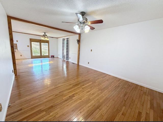 6824 County Road 75, Bridgeport, AL 35740