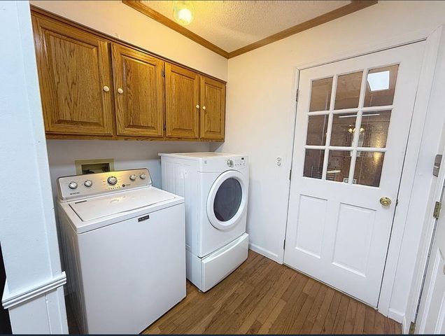 6824 County Road 75, Bridgeport, AL 35740