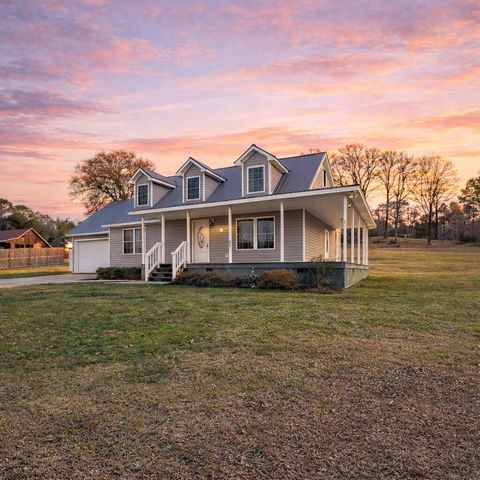 6824 County Road 75, Bridgeport, AL 35740