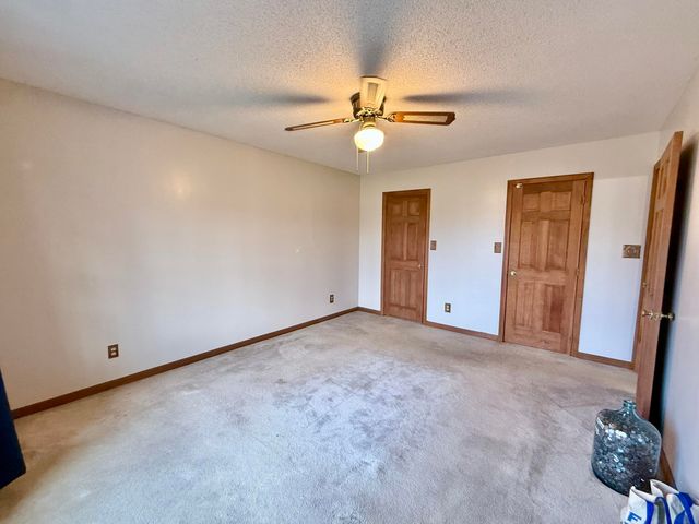 6824 County Road 75, Bridgeport, AL 35740