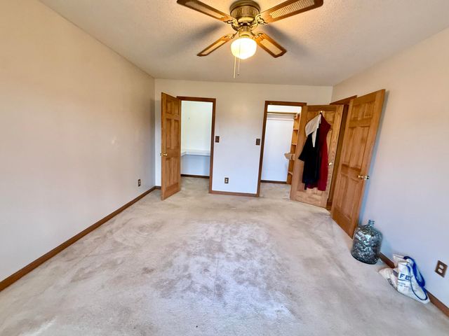 6824 County Road 75, Bridgeport, AL 35740