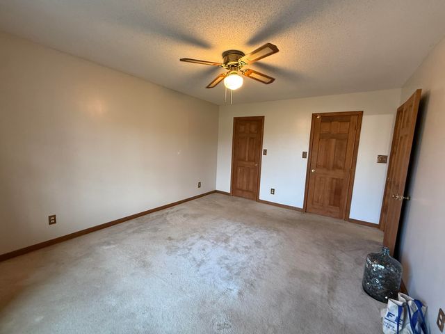 6824 County Road 75, Bridgeport, AL 35740