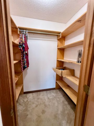 6824 County Road 75, Bridgeport, AL 35740