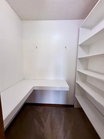 6824 County Road 75, Bridgeport, AL 35740