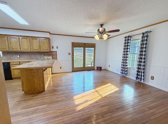 6824 County Road 75, Bridgeport, AL 35740