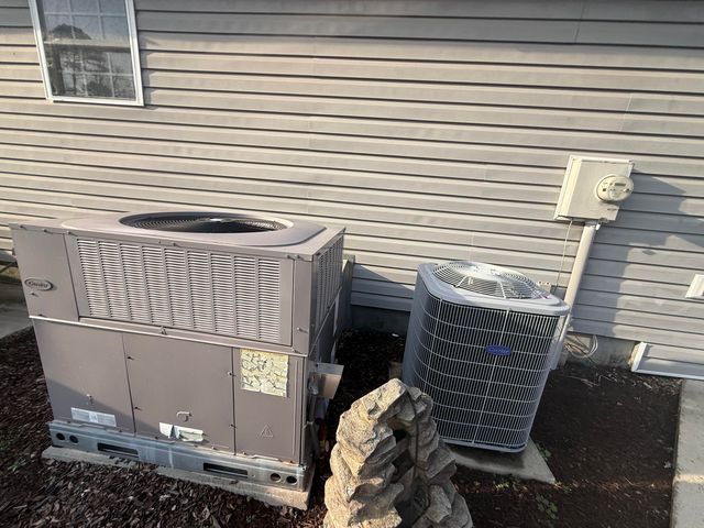 6824 County Road 75, Bridgeport, AL 35740