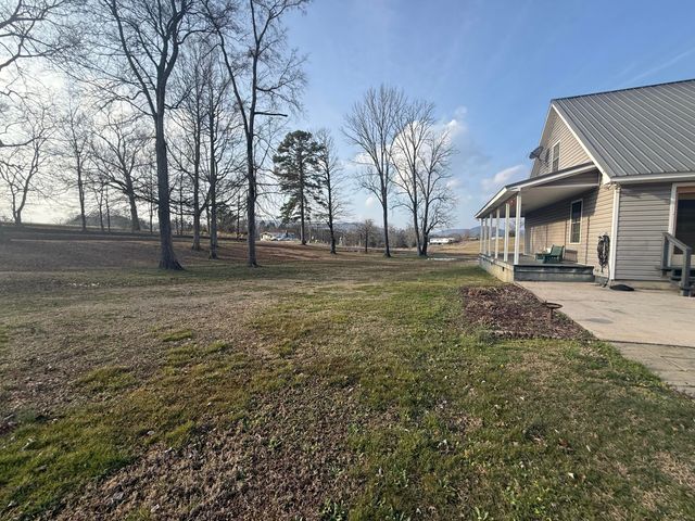 6824 County Road 75, Bridgeport, AL 35740