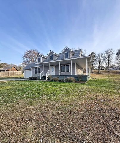 6824 County Road 75, Bridgeport, AL 35740