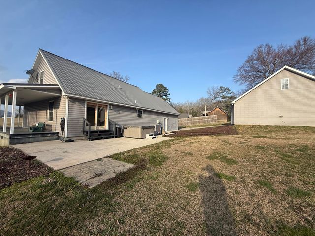 6824 County Road 75, Bridgeport, AL 35740