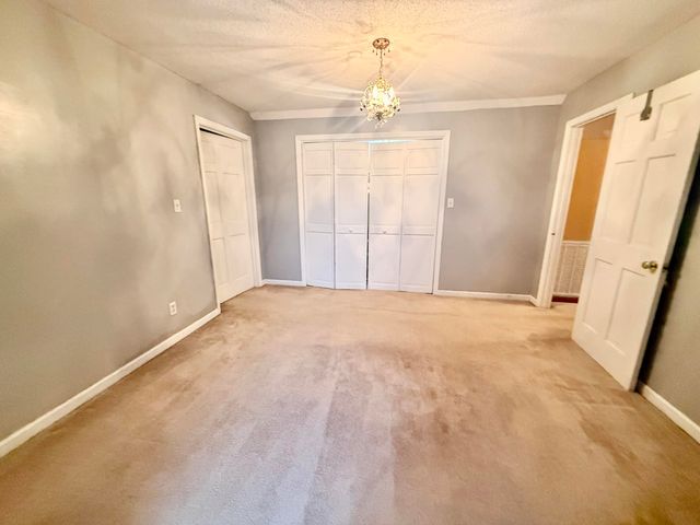 6824 County Road 75, Bridgeport, AL 35740