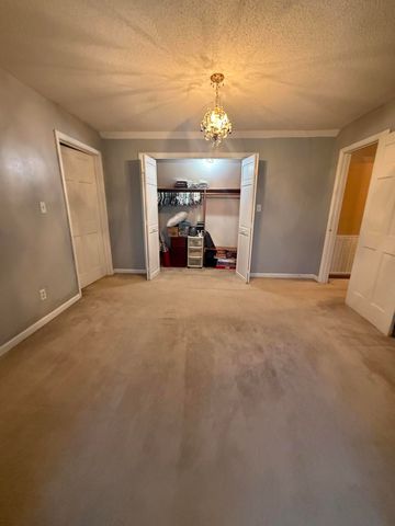 6824 County Road 75, Bridgeport, AL 35740