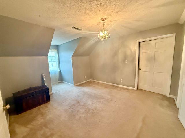 6824 County Road 75, Bridgeport, AL 35740