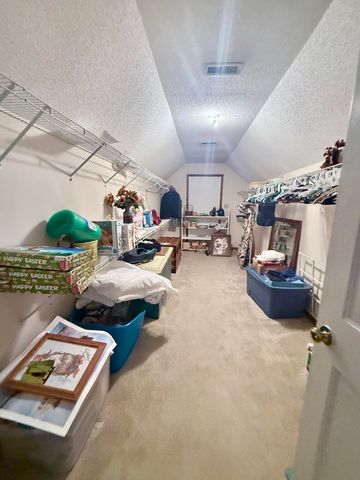 6824 County Road 75, Bridgeport, AL 35740