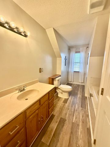 6824 County Road 75, Bridgeport, AL 35740