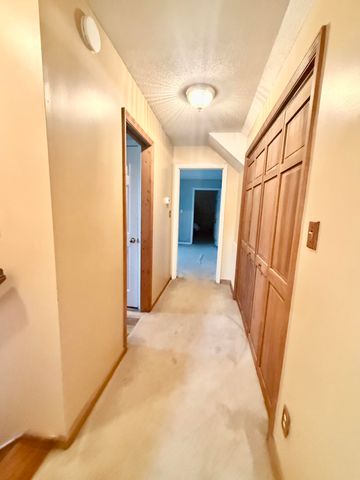 6824 County Road 75, Bridgeport, AL 35740