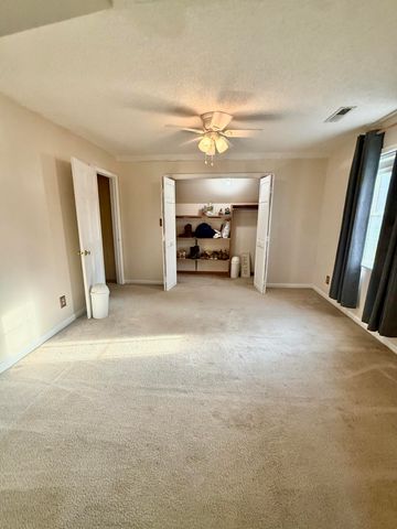 6824 County Road 75, Bridgeport, AL 35740