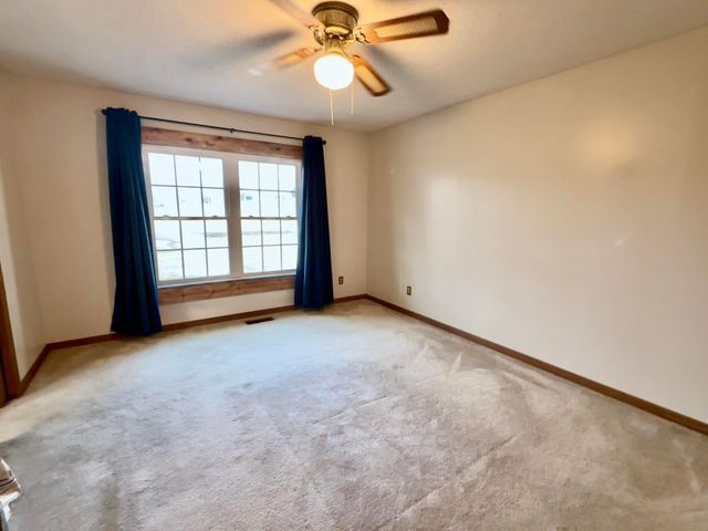 6824 County Road 75, Bridgeport, AL 35740