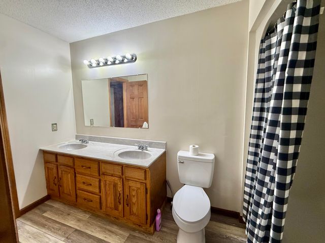 6824 County Road 75, Bridgeport, AL 35740