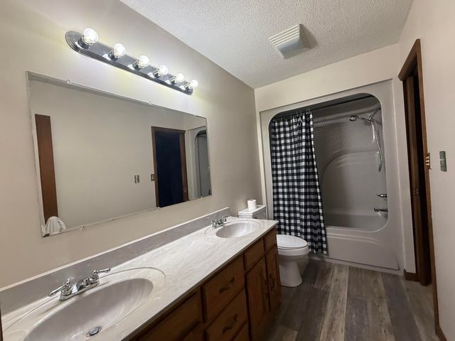 6824 County Road 75, Bridgeport, AL 35740