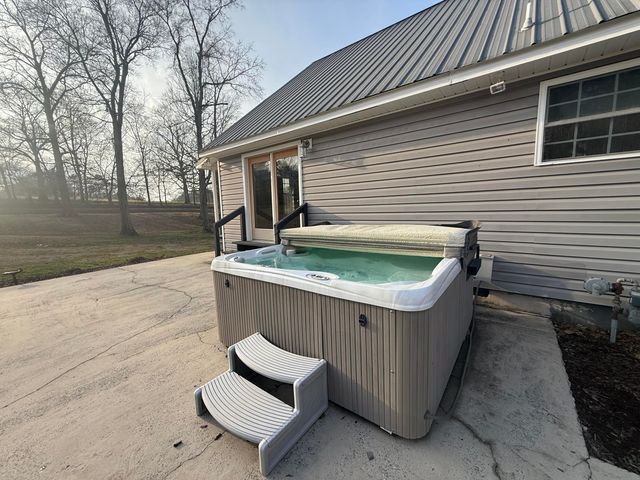 6824 County Road 75, Bridgeport, AL 35740