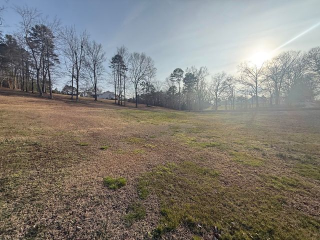 6824 County Road 75, Bridgeport, AL 35740