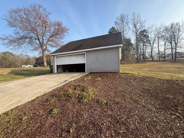 6824 County Road 75, Bridgeport, AL 35740