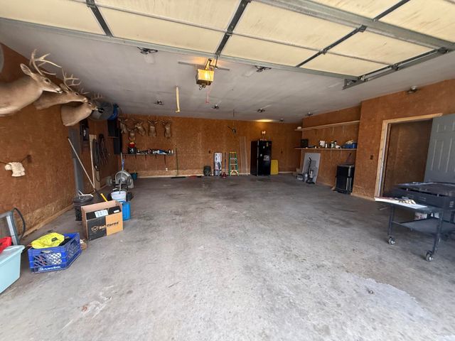 6824 County Road 75, Bridgeport, AL 35740