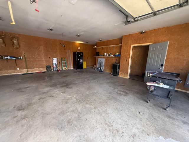 6824 County Road 75, Bridgeport, AL 35740