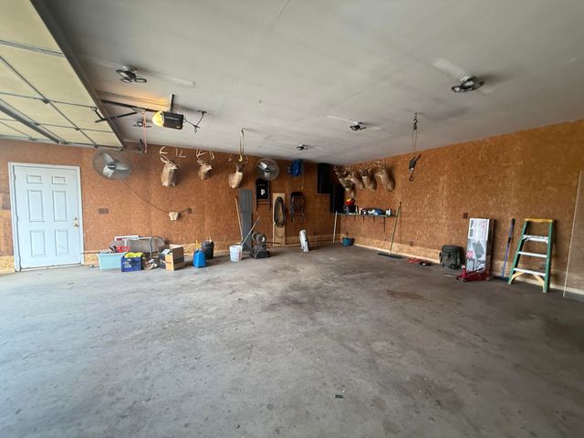 6824 County Road 75, Bridgeport, AL 35740