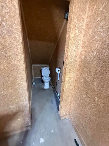 6824 County Road 75, Bridgeport, AL 35740