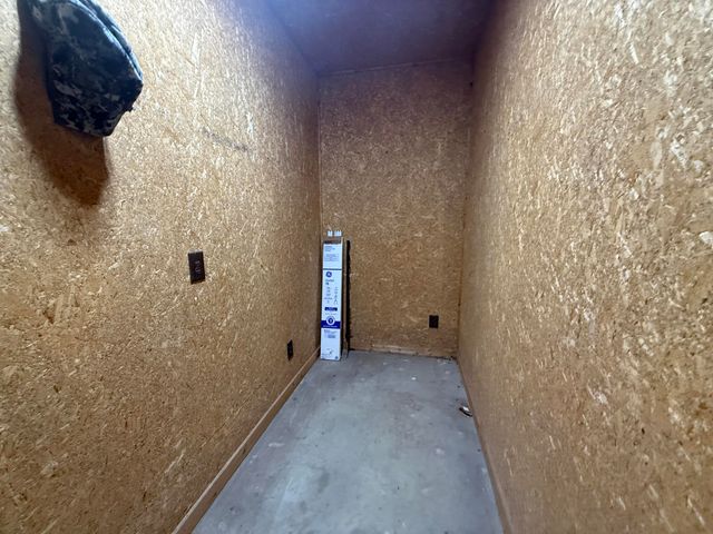 6824 County Road 75, Bridgeport, AL 35740